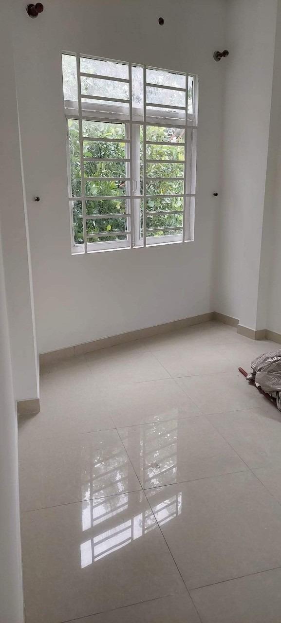 Sở hữu ngay nhà đất 30 m2, hướng Đông-Nam tại Đường Số 9 - Trường Thọ - Thủ Đức, thỏa thuận