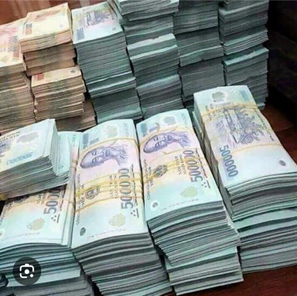 Cần bán nhanh lô đất nền 100 m2 tại Đường 50 - Cần Đước - Long An, giá 0.0008 triệu