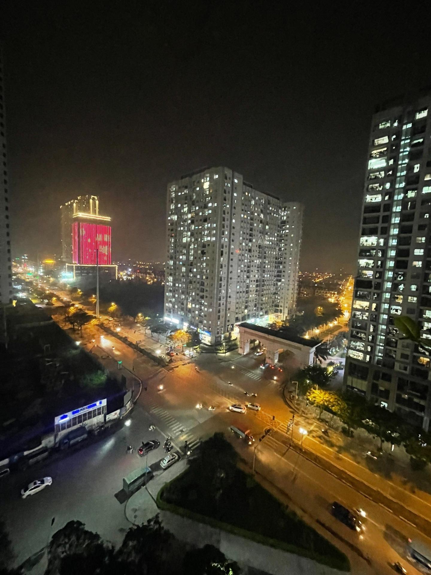 Cần bán gấp bán nhanh căn chung cư 142.800003051758 m2, giá 5.8 tỷ tại Hà Đông - Hà Nội