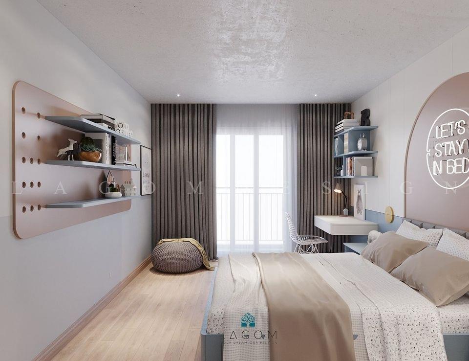 Cần bán gấp bán nhanh căn hộ 89.5 m2, giá 4 tỷ tại Đường Ngọc Thụy - Long Biên - Hà Nội