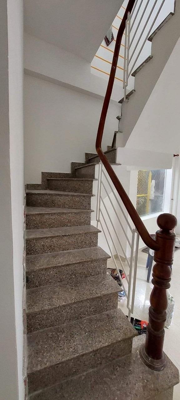 Sở hữu ngay nhà đất 30 m2, hướng Đông-Nam tại Đường Số 9 - Trường Thọ - Thủ Đức, thỏa thuận