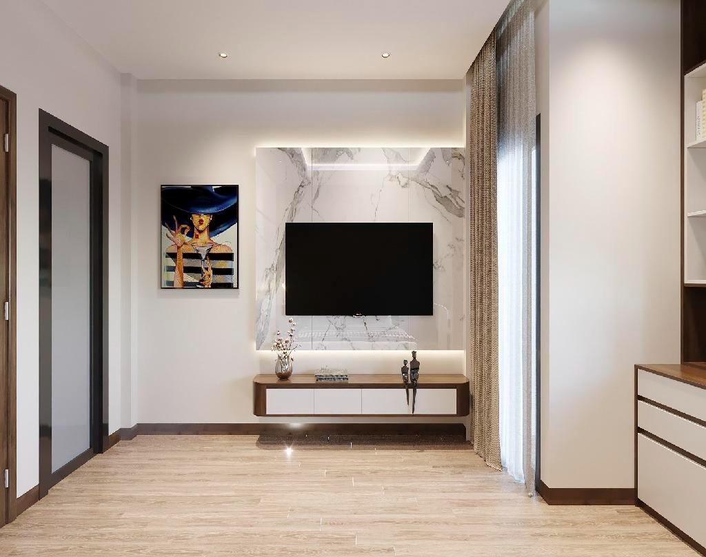 Cần bán nhà riêng 37 m2 tại Phường Long Biên - Long Biên - Hà Nội, giá 5.2 tỷ - Ảnh 1