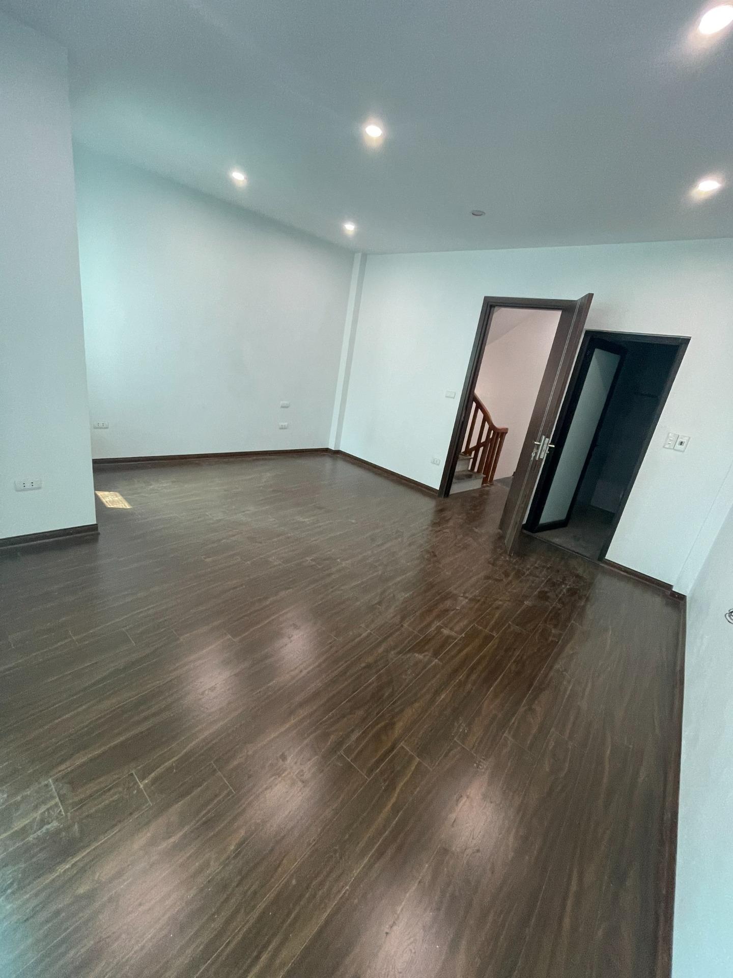 Bán nhanh biệt thự siêu đẹp 30 m2, giá 2.55 tỷ tại Phường Biên Giang - Hà Đông - Hà Nội