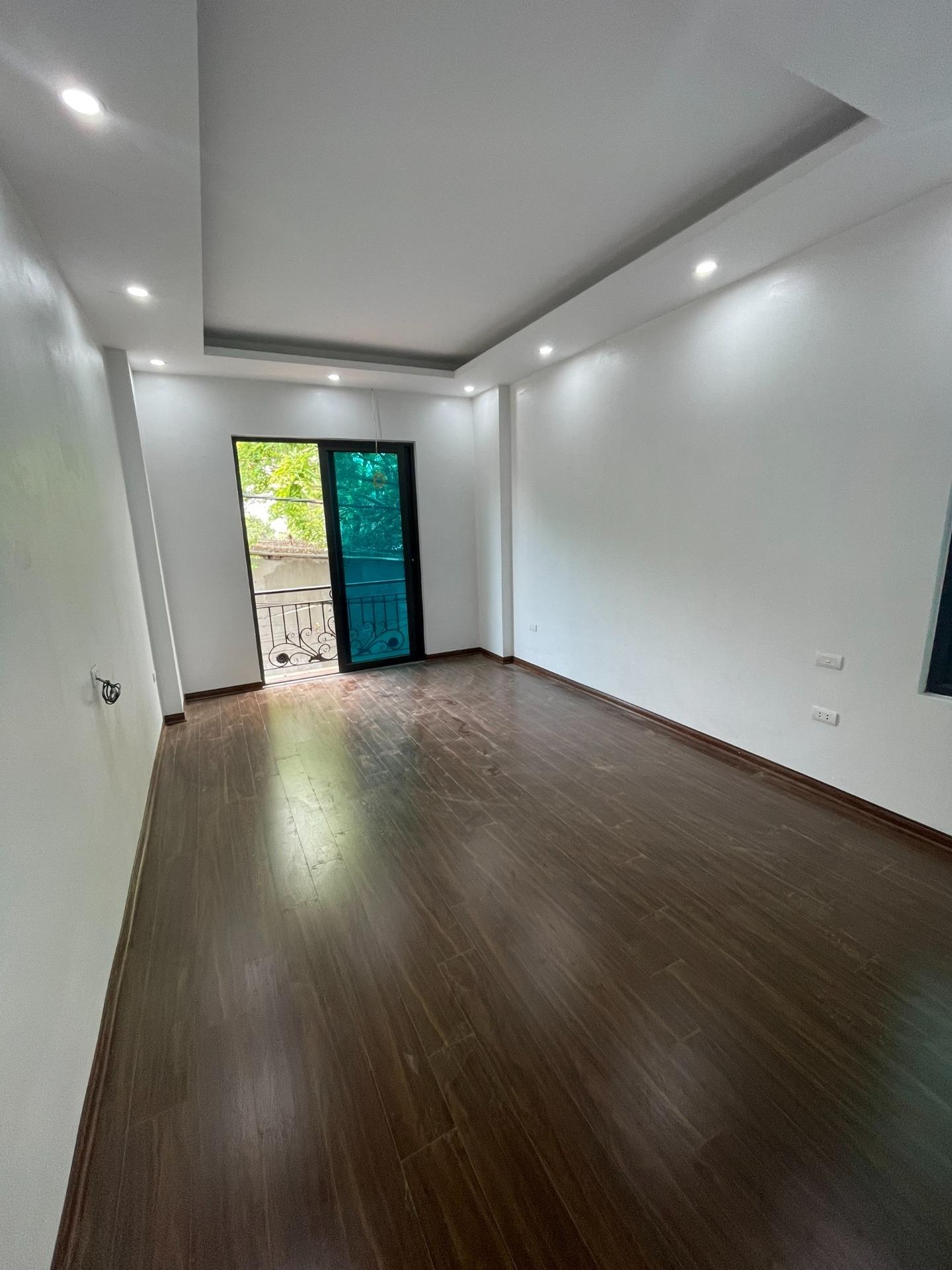 Bán nhanh biệt thự siêu đẹp 30 m2, giá 2.55 tỷ tại Phường Biên Giang - Hà Đông - Hà Nội