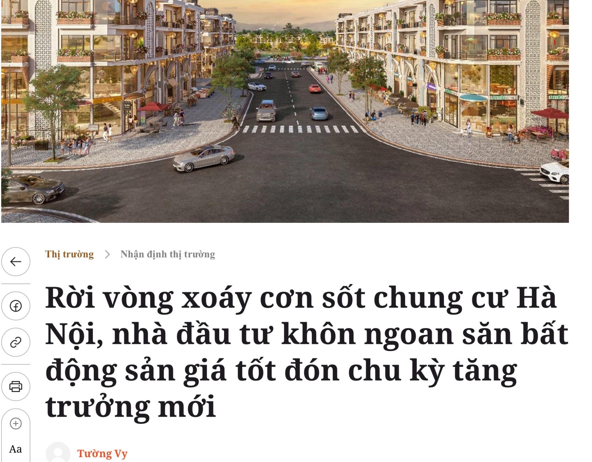 Cần bán liền kề 140 m2, giá 25 tr tại Đường 28/3 - Thanh Hà - Hội An - Quảng Nam