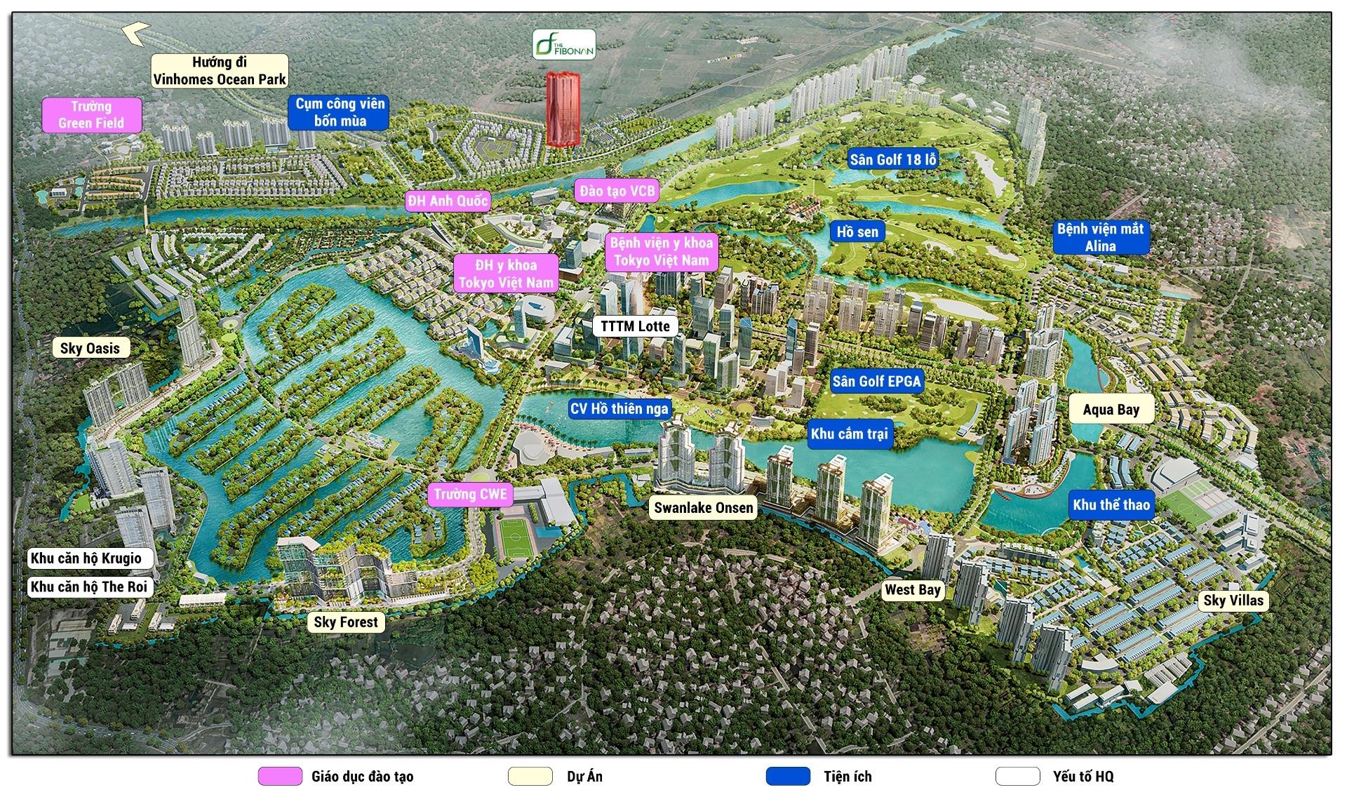 Sở hữu chung cư 65 m2, giá 3 tỷ tại Đường Phố Cúc - Cửu Cao - Văn Giang - Hưng Yên