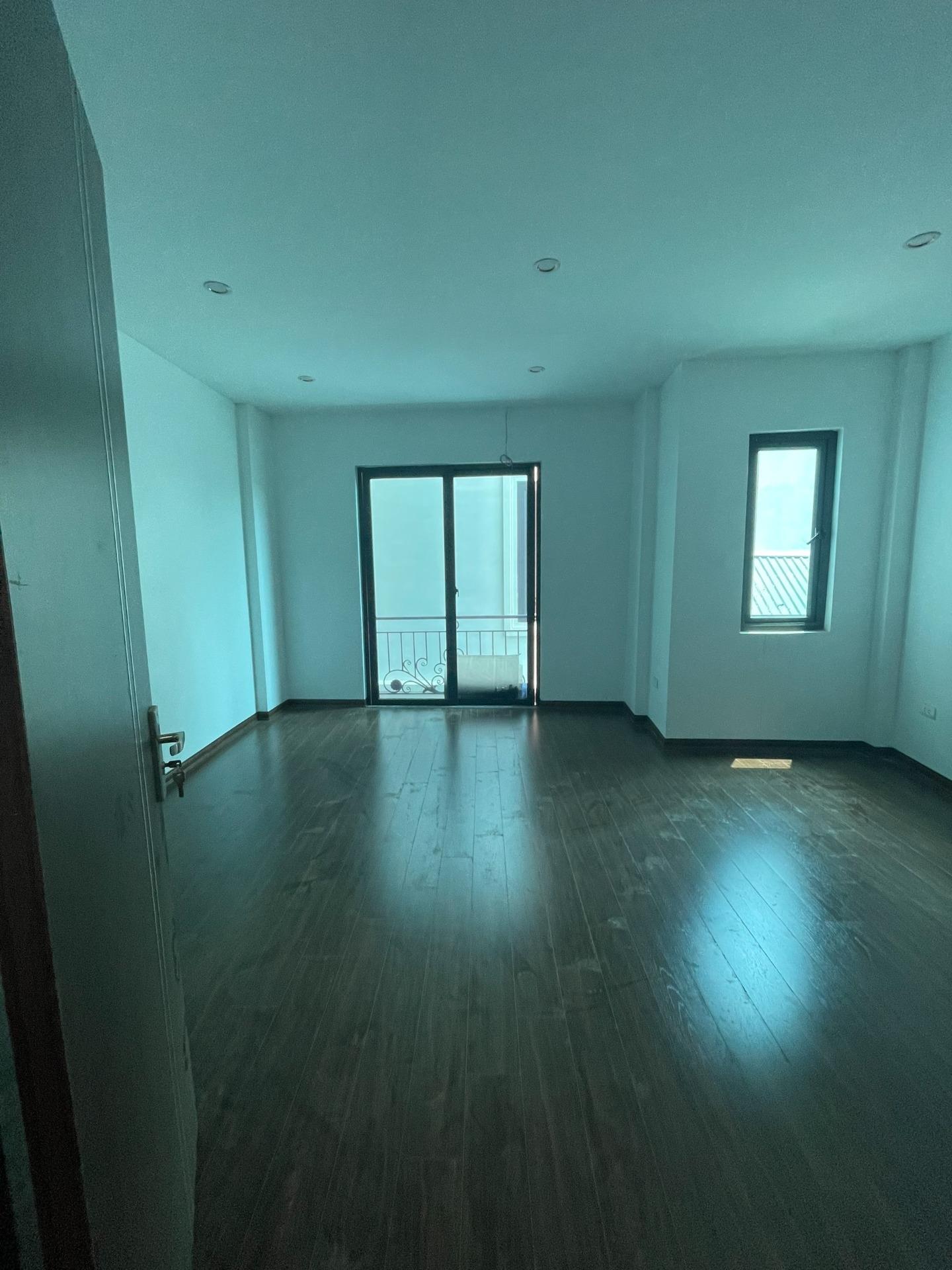 Bán nhanh biệt thự siêu đẹp 30 m2, giá 2.55 tỷ tại Phường Biên Giang - Hà Đông - Hà Nội