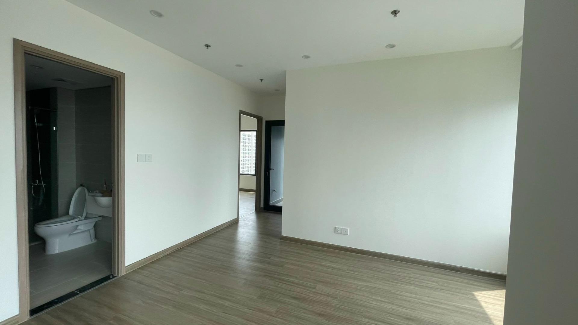 Cần bán gấp căn hộ chung cư 63 m2, giá 3.33 tỷ tại Đường Đại Mỗ - Đại Mỗ - Nam Từ Liêm - Hà Nội - Ảnh 1