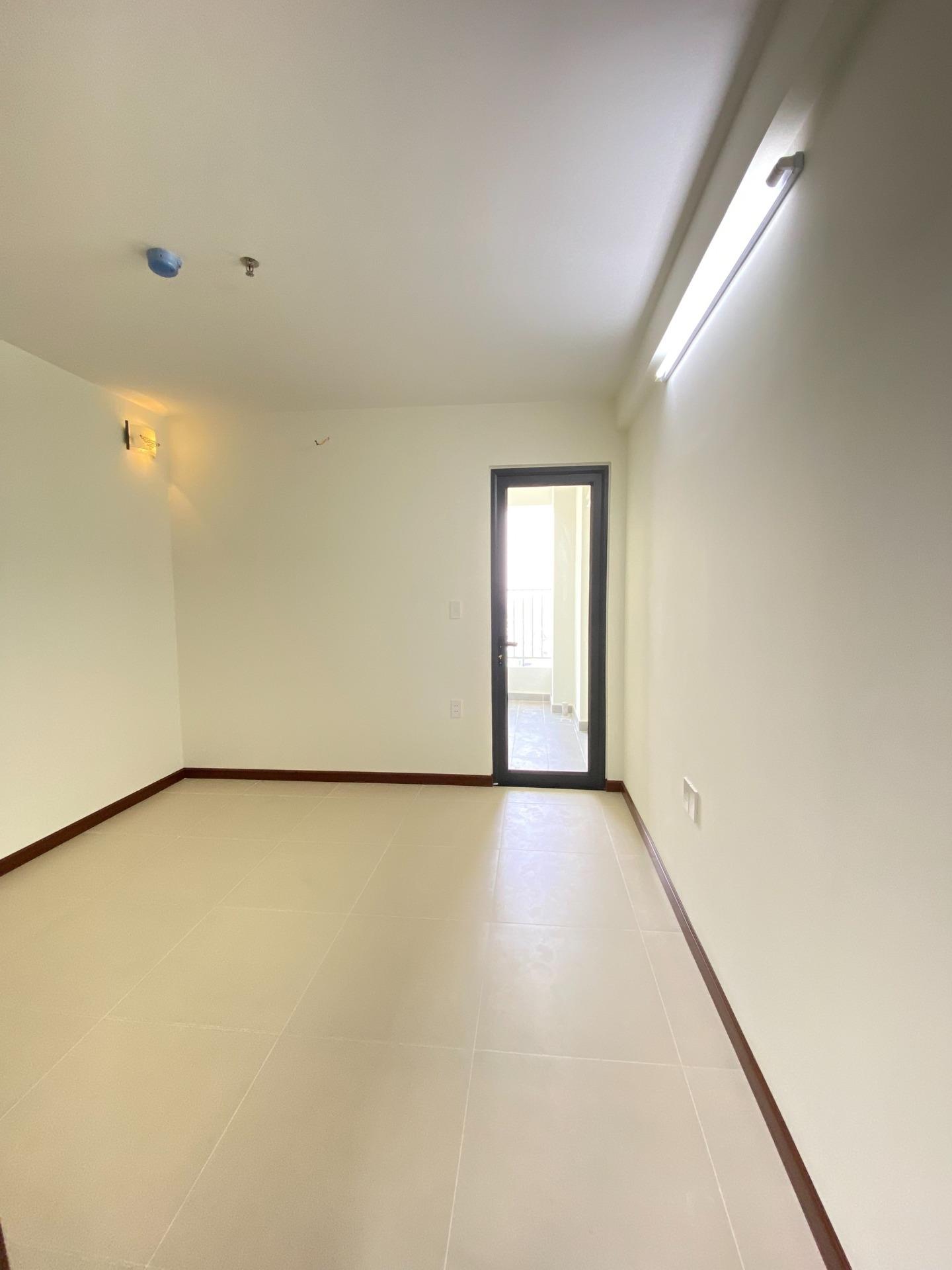 Cần bán căn hộ 52 m2, giá 1.3 tỷ tại Đường Nguyễn Du - Thuận An - Bình Dương