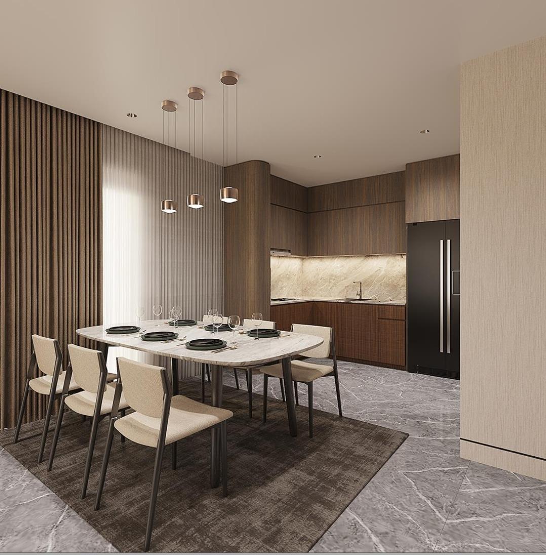 Bán gấp chung cư 80 m2, hướng Bắc, thỏa thuận tại Xã Bảo Ninh - Đồng Hới - Quảng Bình