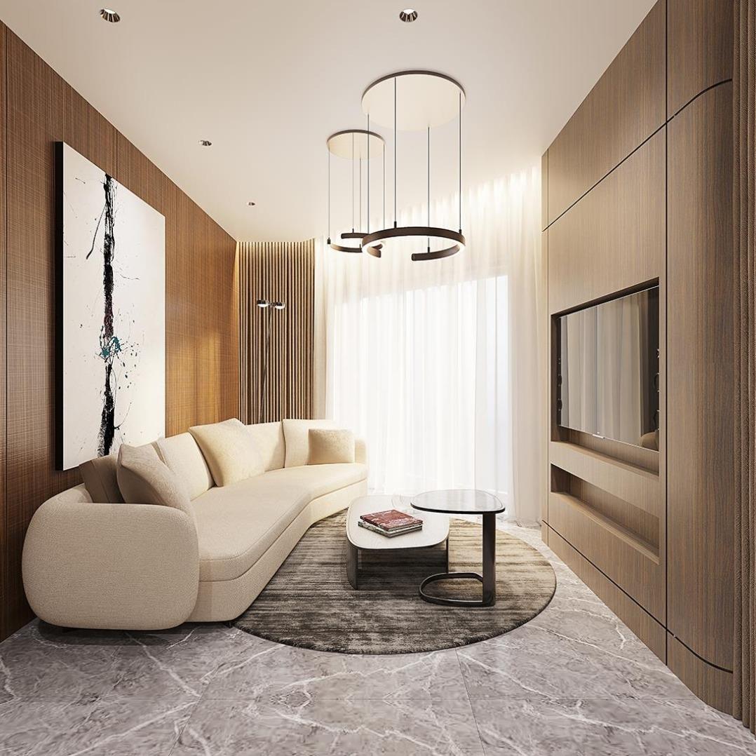 Bán gấp chung cư 80 m2, hướng Bắc, thỏa thuận tại Xã Bảo Ninh - Đồng Hới - Quảng Bình