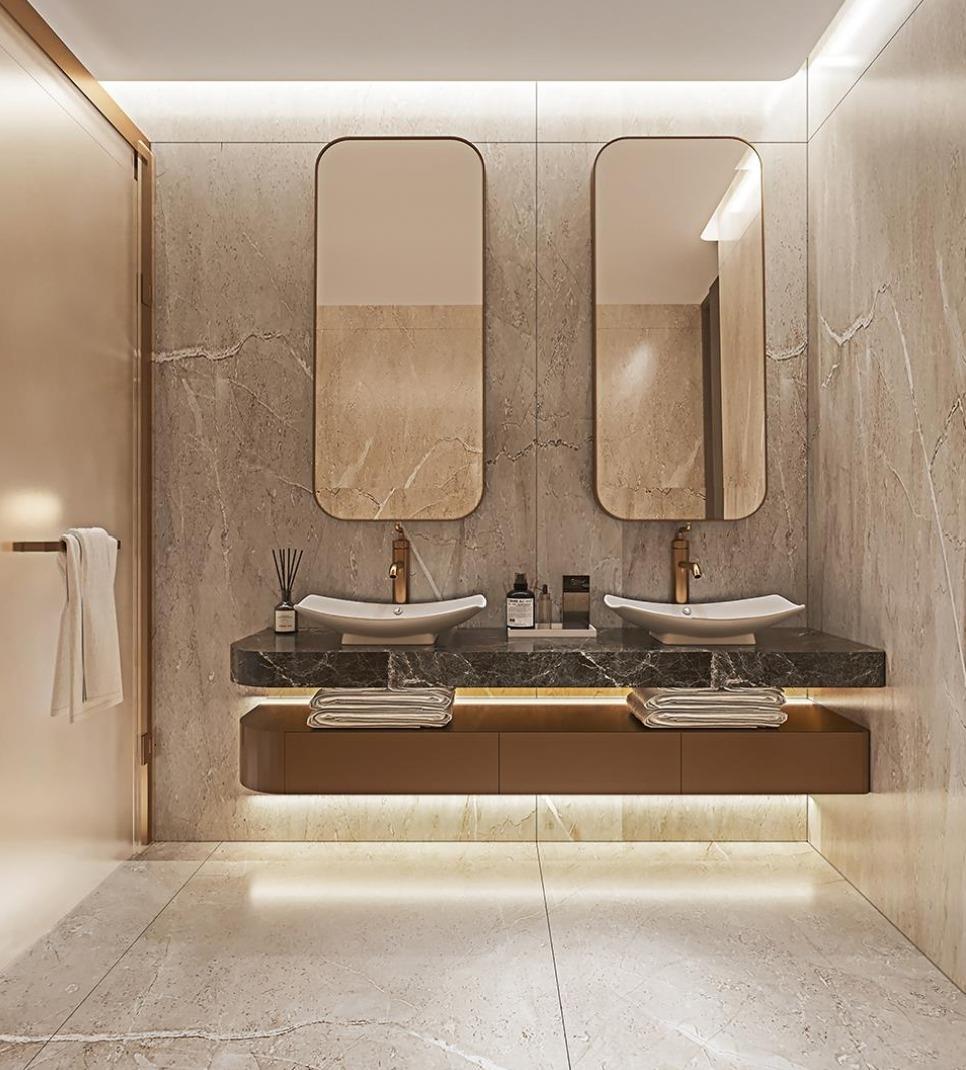 Bán gấp chung cư 80 m2, hướng Bắc, thỏa thuận tại Xã Bảo Ninh - Đồng Hới - Quảng Bình