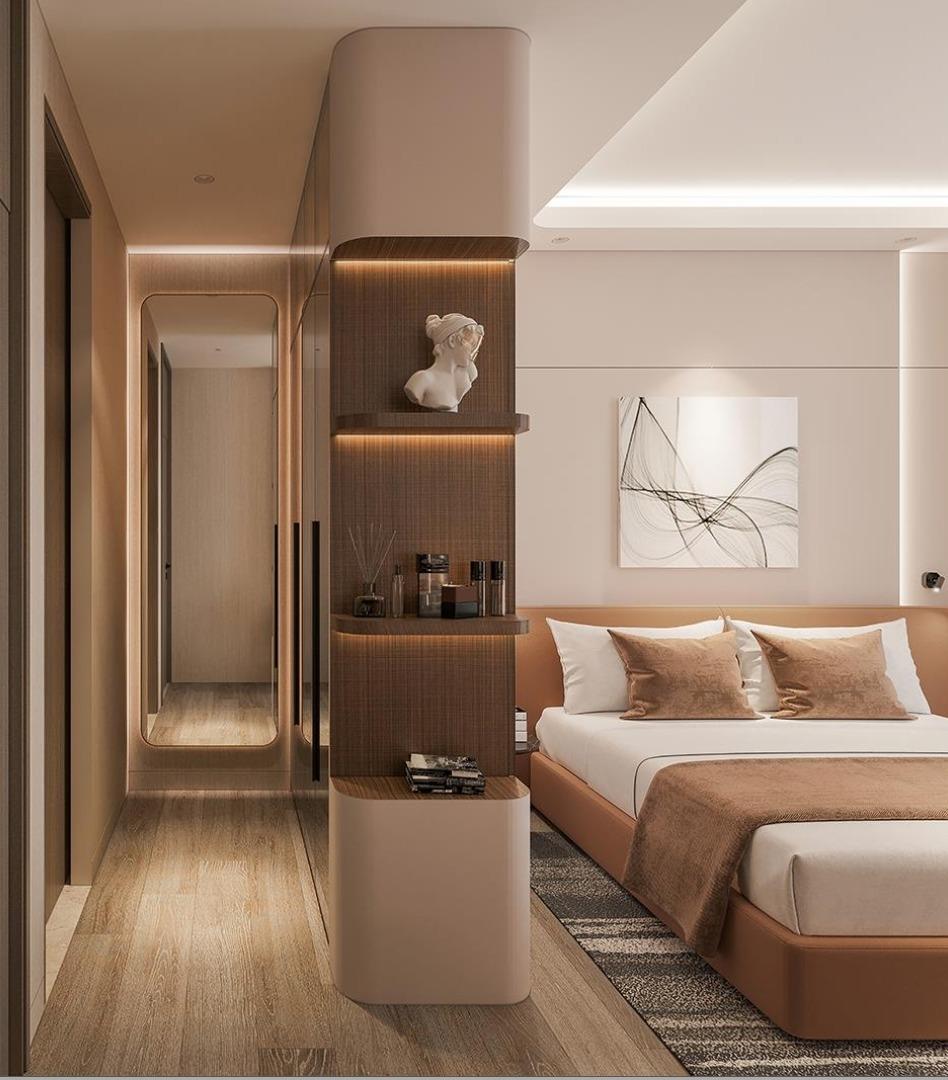 Bán gấp chung cư 80 m2, hướng Bắc, thỏa thuận tại Xã Bảo Ninh - Đồng Hới - Quảng Bình