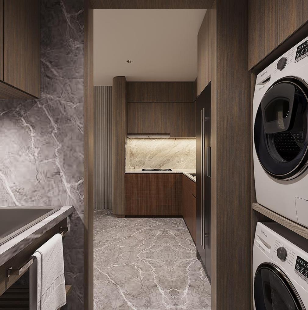 Bán gấp chung cư 80 m2, hướng Bắc, thỏa thuận tại Xã Bảo Ninh - Đồng Hới - Quảng Bình