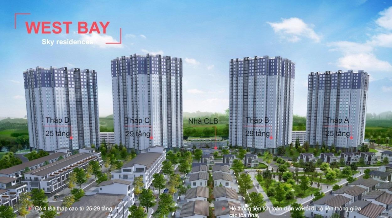 Cần bán căn 65 m2, giá 2.15 tỷ tại Đường Trúc - Xuân Quan - Văn Giang - Hưng Yên