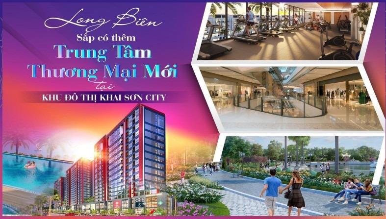 Cần bán căn hộ 101 m2, giá 4.9 tỷ tại Đường Ngọc Thụy - Ngọc Thụy - Long Biên - Hà Nội