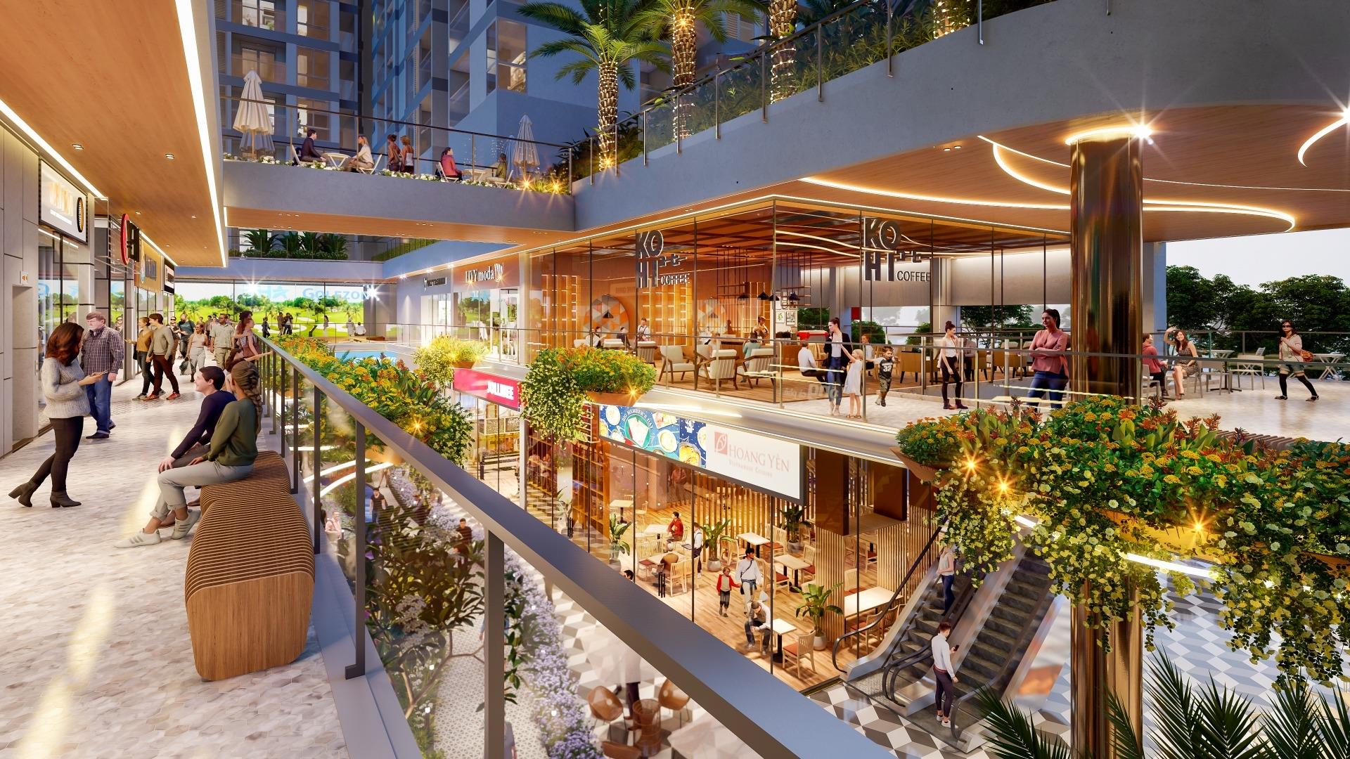 Sở hữu ngay căn 31 m2, giá 1.9 tỷ tại Đường Bến Bình Đông - 14 - 8 - TP Hồ Chí Minh