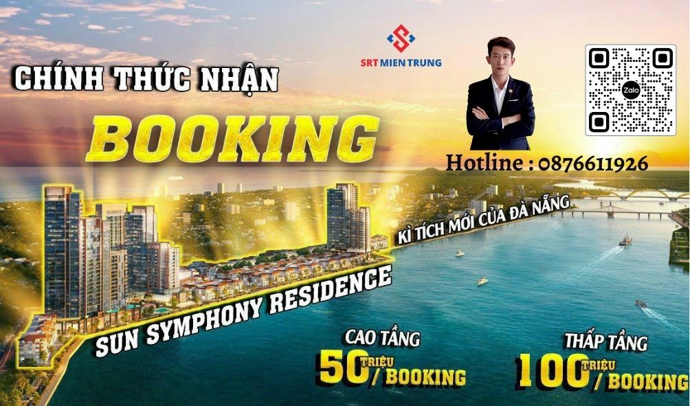 Bán chung cư 77 m2, giá 2.36 tỷ tại Đường Trần Hưng Đạo - Nại Hiên Đông - Sơn Trà - Đà Nẵng