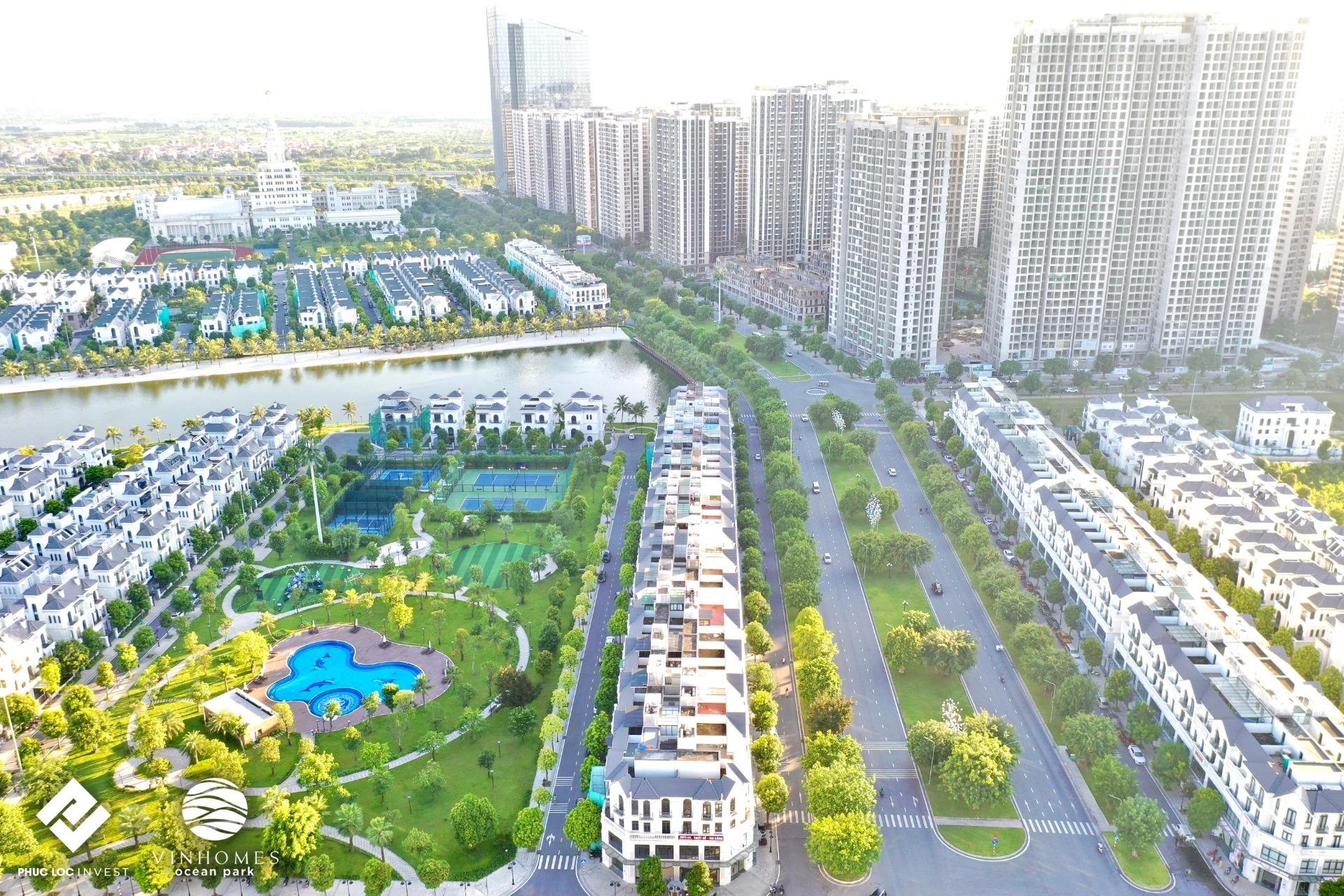 Cần bán nhanh nhà biệt thự liền lề 71 m2, giá 20 tỷ tại Xã Dương Xá - Gia Lâm - Hà Nội