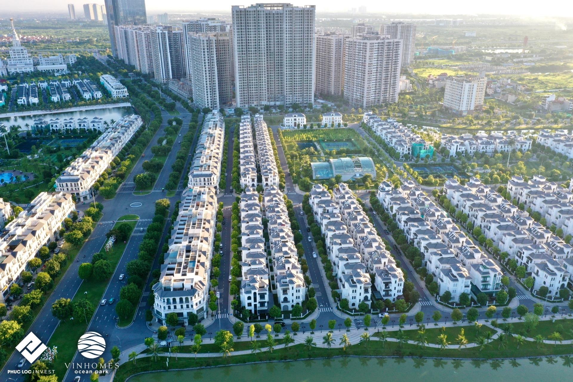 Cần bán nhanh nhà biệt thự liền lề 71 m2, giá 20 tỷ tại Xã Dương Xá - Gia Lâm - Hà Nội