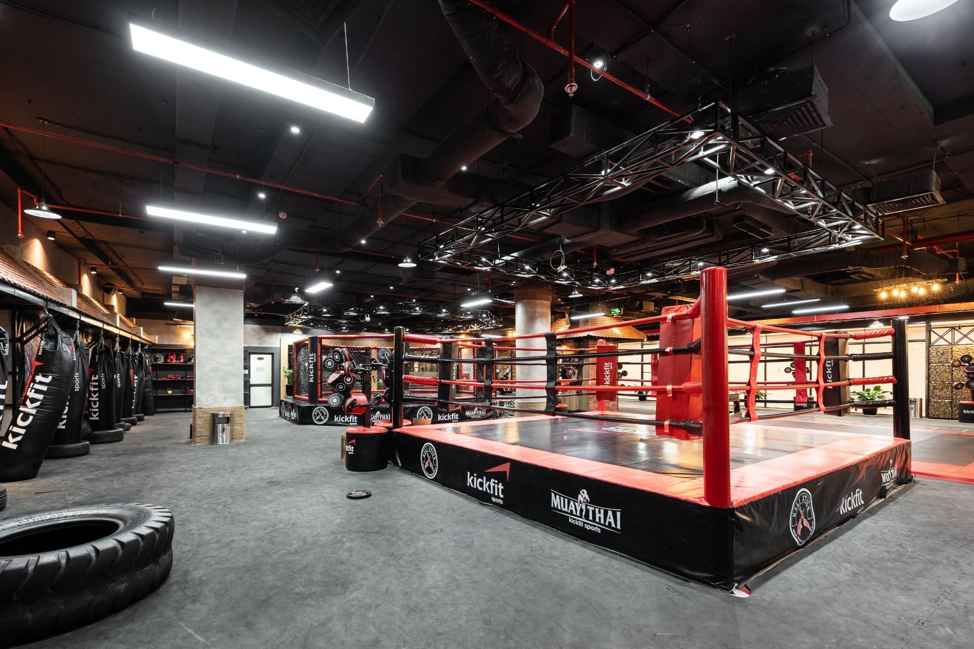 Cần bán gấp căn hộ chung cư 88 m2, giá 9 tỷ tại Đường Đặng Thai Mai - Quảng An - Tây Hồ - Hà Nội