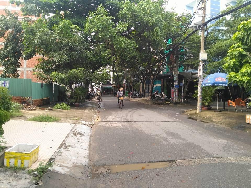 Cần bán nhanh lô đất 90 m2, hướng Tây tại Bình Tân - TP Hồ Chí Minh, giá 11.2 tỷ - Ảnh 1