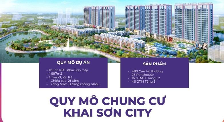 Cần bán căn hộ 101 m2, giá 4.9 tỷ tại Đường Ngọc Thụy - Ngọc Thụy - Long Biên - Hà Nội
