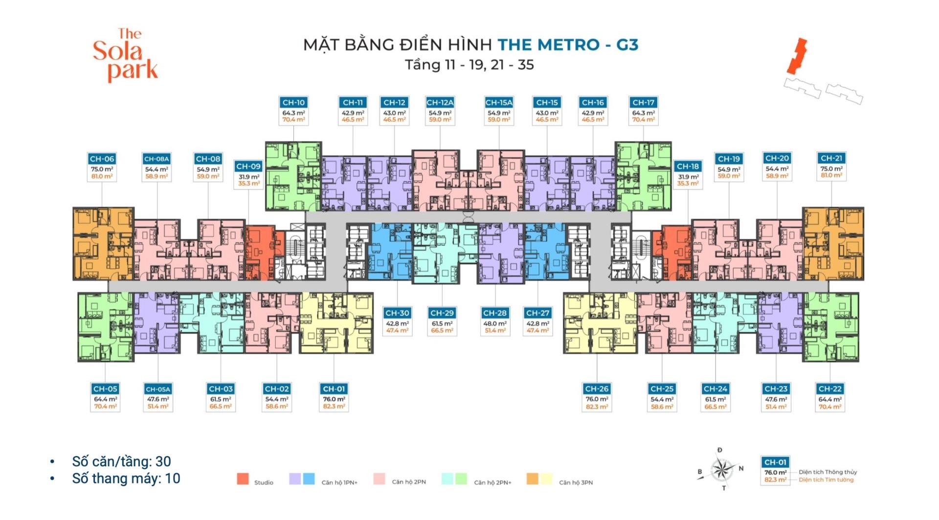 Cần bán chung cư 32 m2, hướng Đông-Nam, giá rẻ tại Đường Đại Mỗ - Đại Mỗ - Nam Từ Liêm - Hà Nội