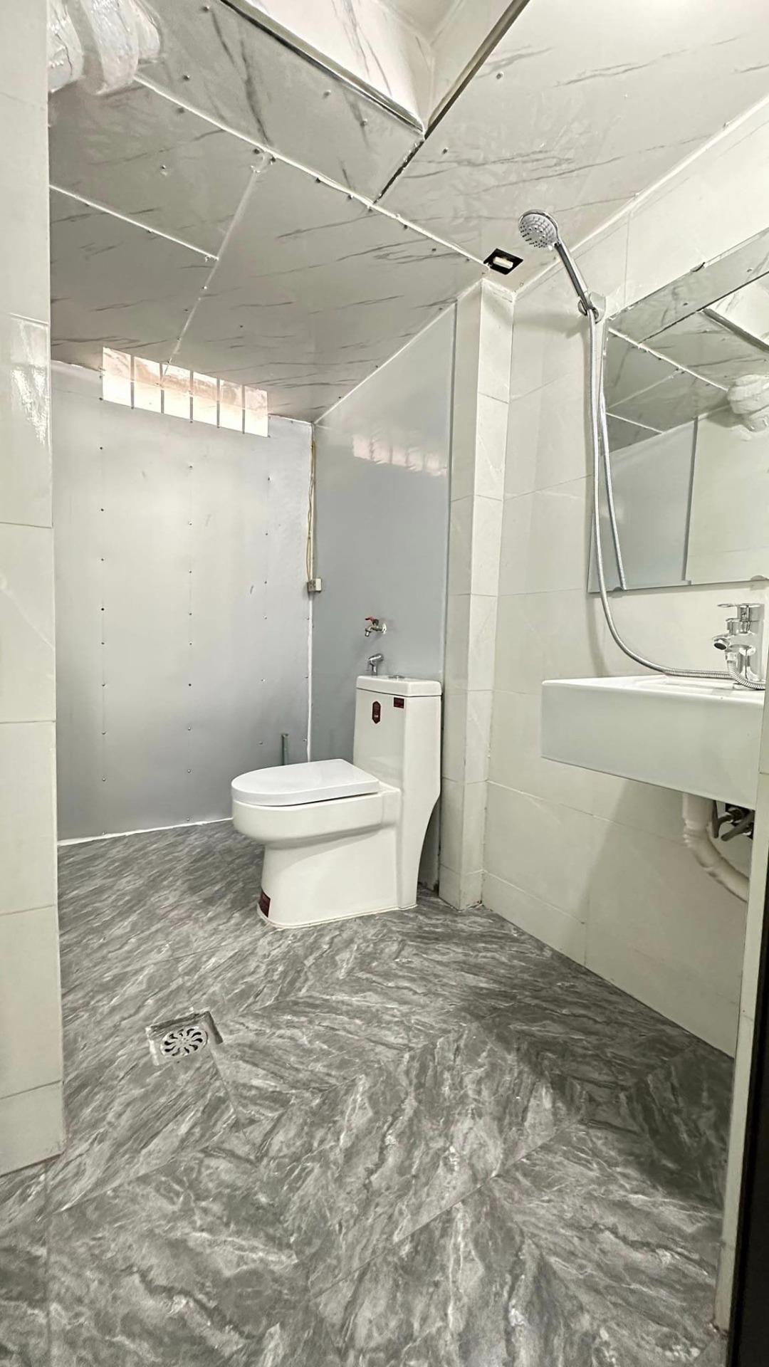 Chuyển nhượng nhà chung cư 50 m2, giá 2.1 tỷ tại Đường Cát Linh - Cát Linh - Đống Đa - Hà Nội