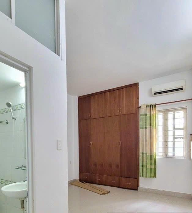 Bán nhà sổ hồng riêng 64 m2, hướng Tây-Nam tại Đường An Bình - An Bình - Dĩ An, giá 6 tỷ