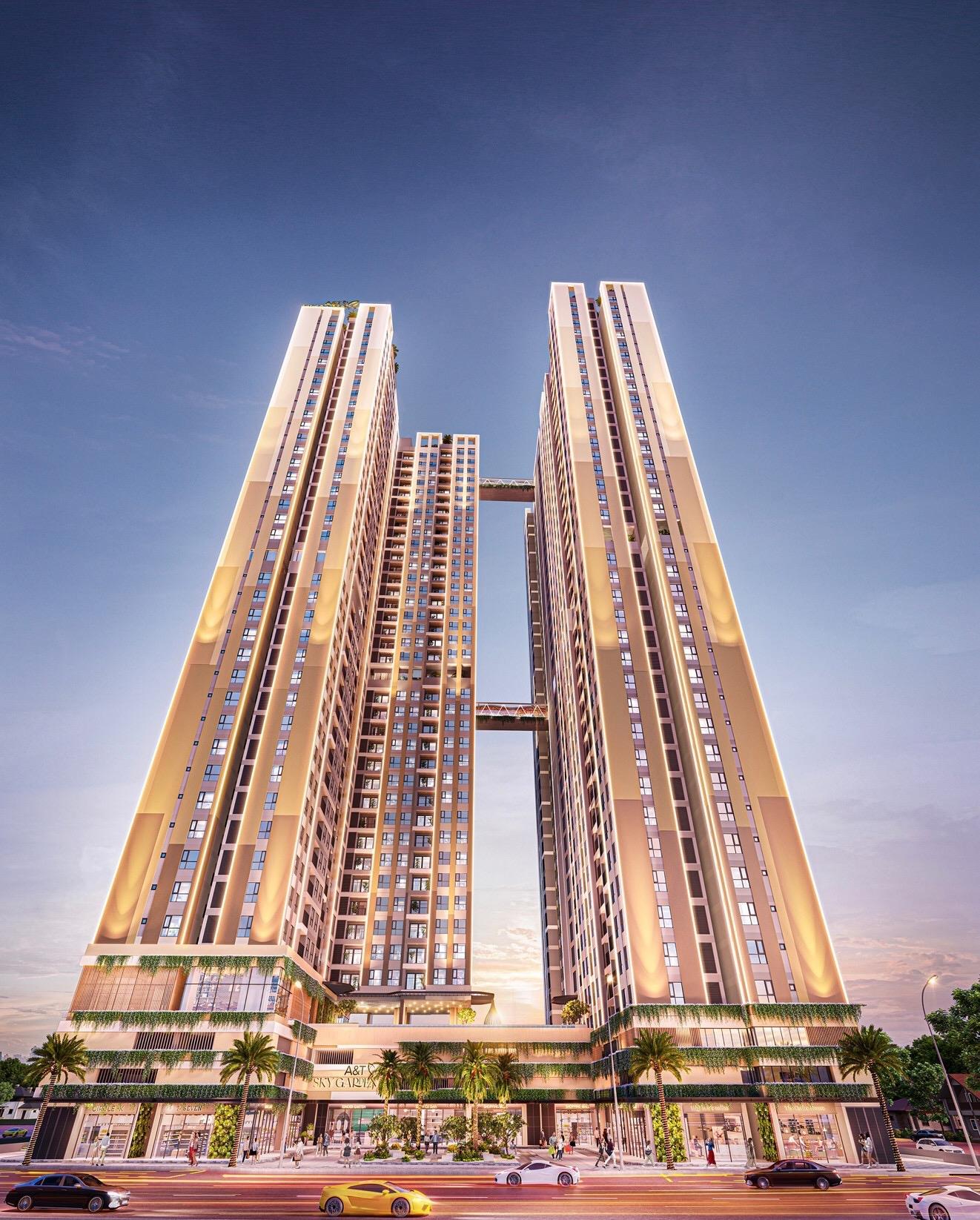 Cần bán gấp căn hộ 63.2000007629395 m2, giá 1.9 tỷ tại Phường Lái Thiêu - Thuận An - Bình Dương