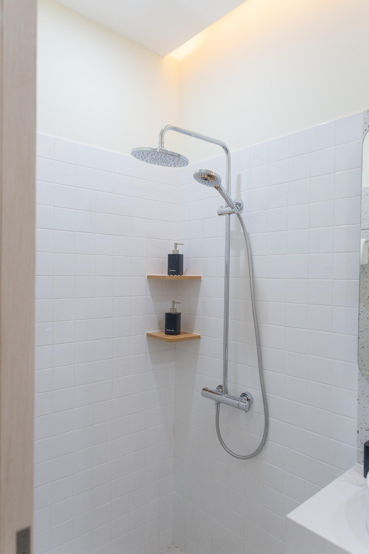 Căn hộ dịch vụ In Urban đang có chương trình khuyến mãi tháng 5