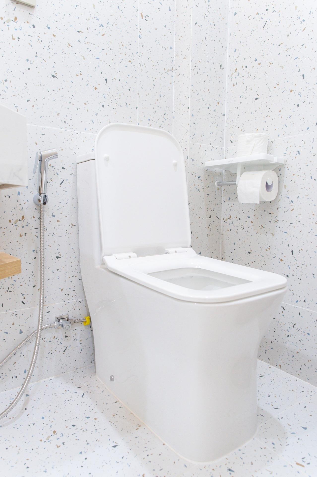 Căn hộ dịch vụ In Urban đang có chương trình khuyến mãi tháng 5