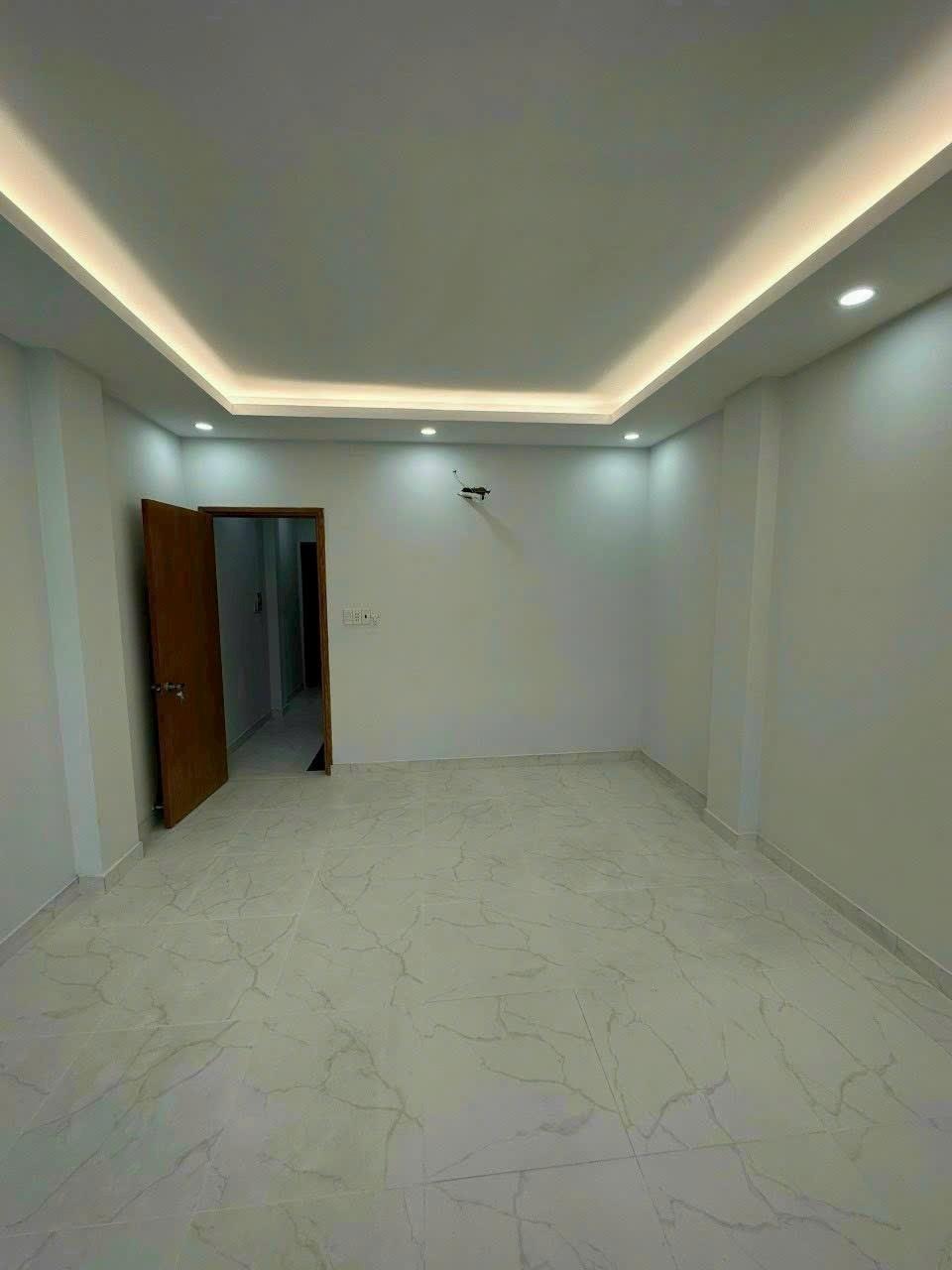 Bán nhà sổ riêng 60 m2 tại Đường Bông Sao - 5 - 8 - TP Hồ Chí Minh, giá 850 triệu