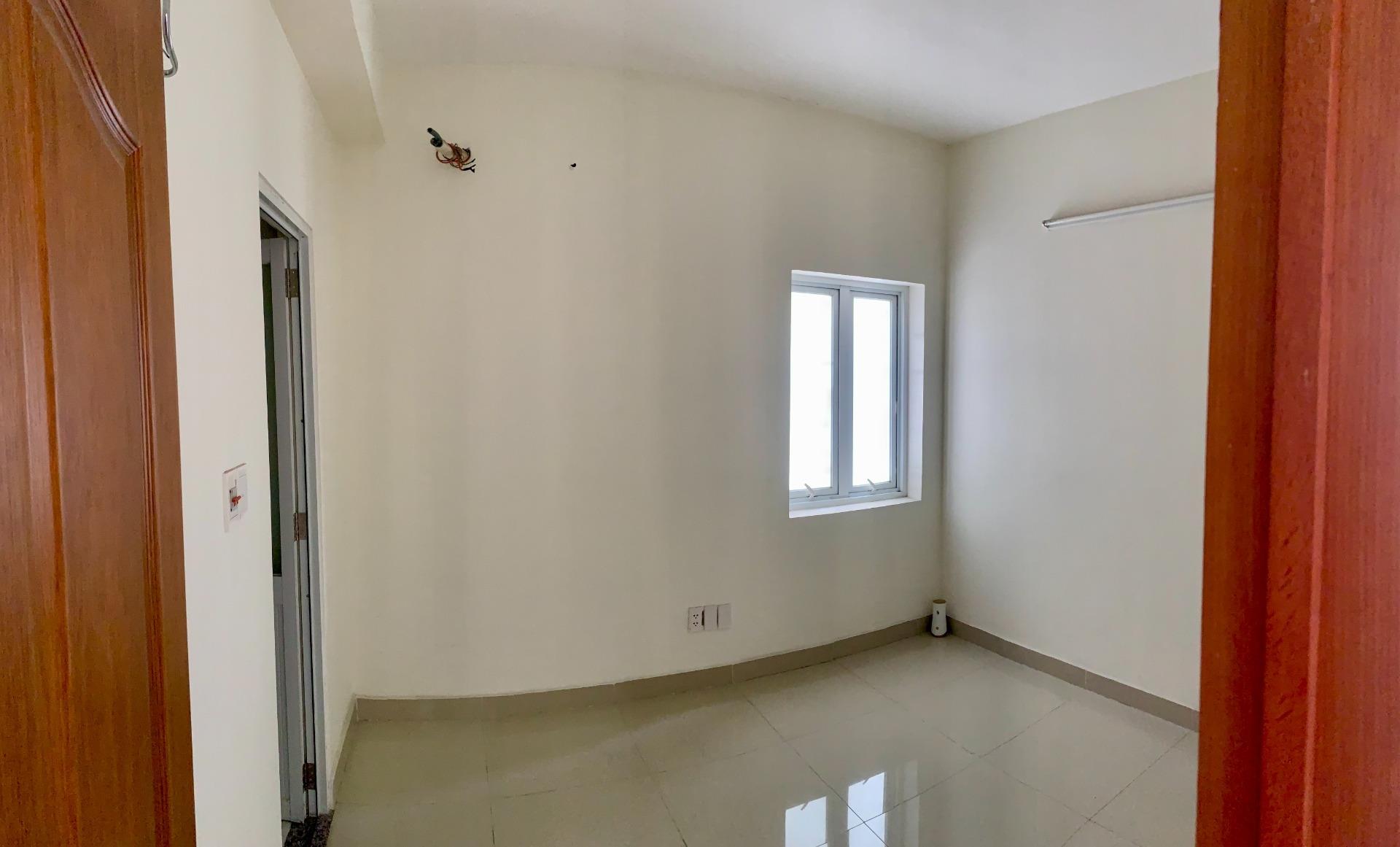 Cần bán ngay căn hộ chung cư 60 m2, giá 1.3 tỷ tại Đường Nguyễn Du - Thuận An - Bình Dương