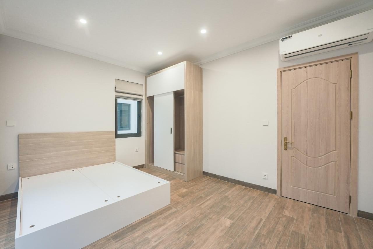 Cần cho thuê gấp căn shophouse 70 m2 tại Đường 5B - Văn Giang - Hưng Yên, giá 7 tr/tháng