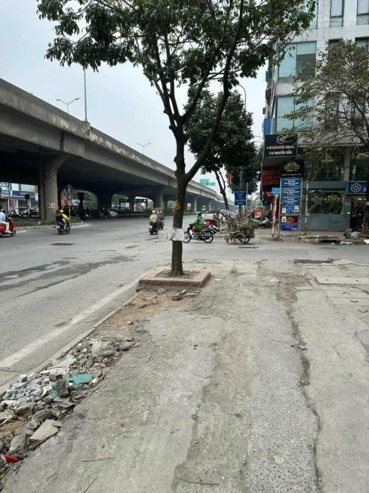 Cần bán gấp bán nhanh nhà phố 60 m2 tại Đường Khuất Duy Tiến - Hạ Đình - Thanh Xuân, giá 20 tỷ - Ảnh 1