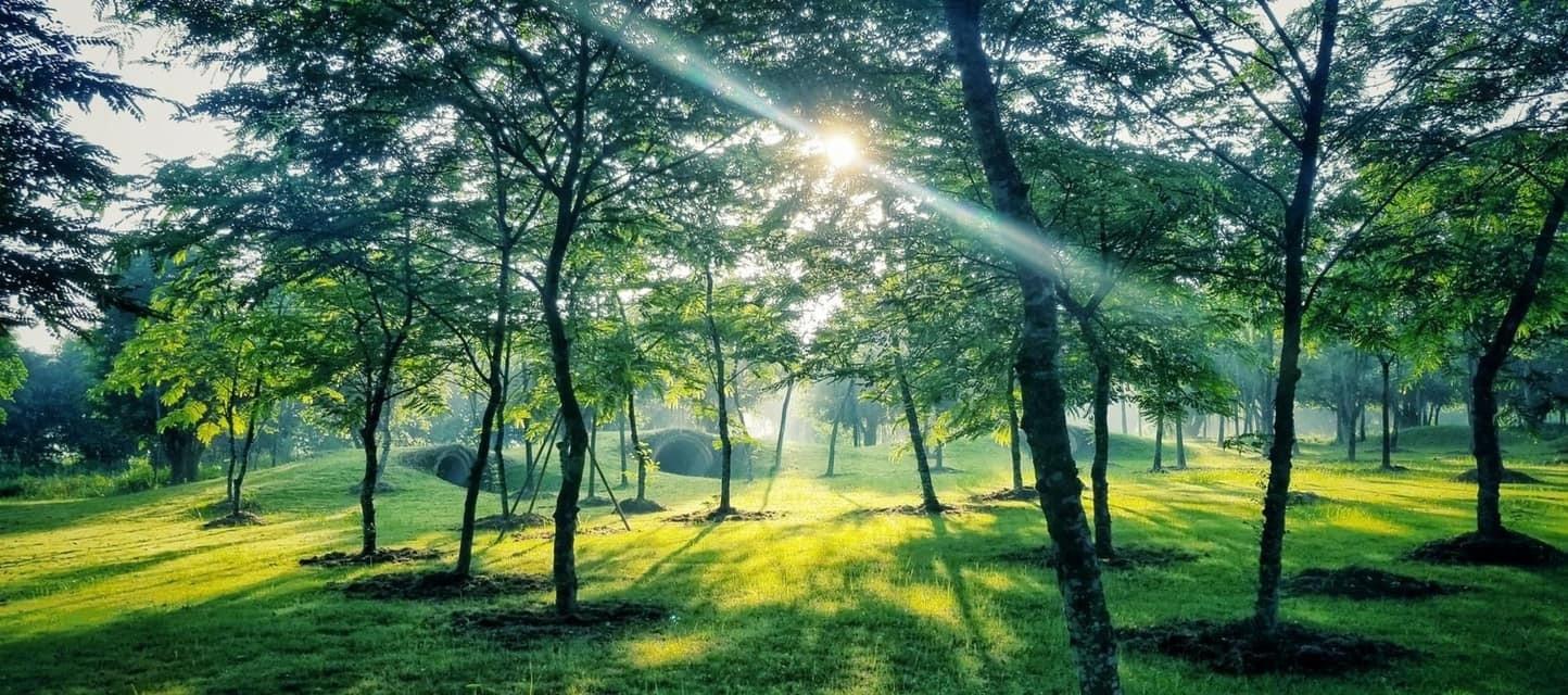 Cần bán căn hộ chung cư 68 m2, giá 3.8 tỷ tại Xã Xuân Quan - Văn Giang - Hưng Yên