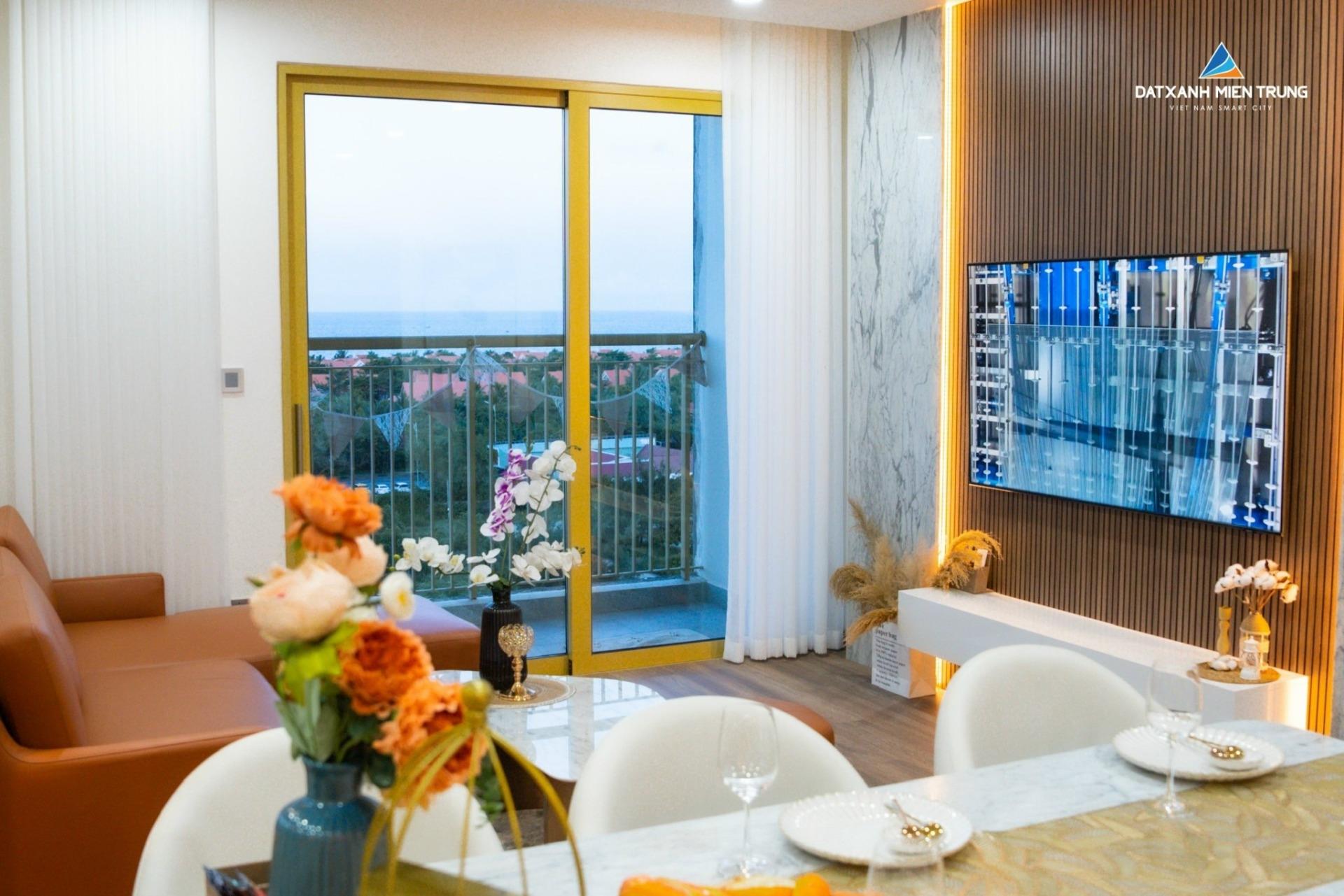 Bán nhanh căn 105.5 m2, giá 5.1 tỷ tại Đường Phạm Kiệt - Khuê Mỹ - Ngũ Hành Sơn - Đà Nẵng