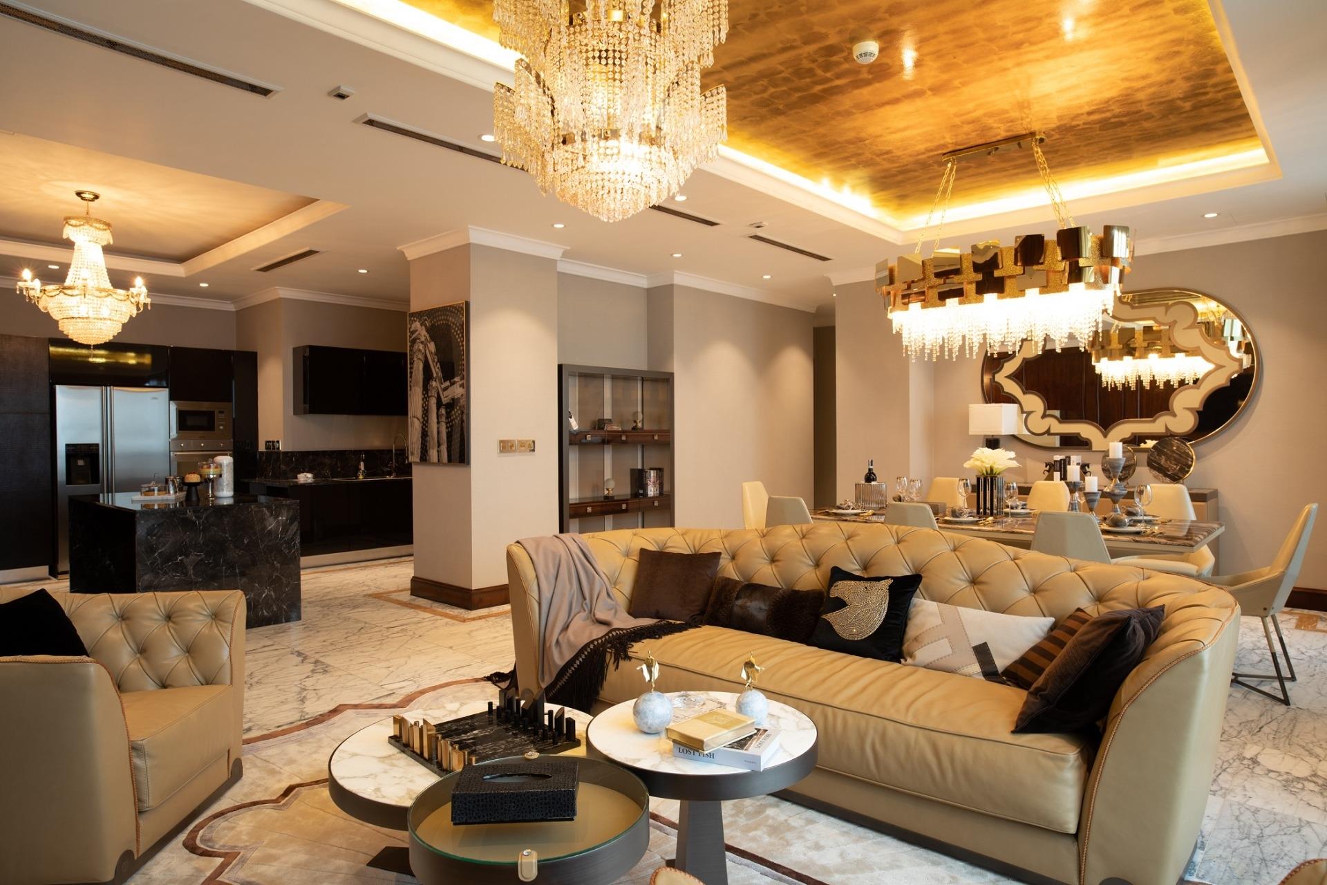 Bán gấp căn chung cư 182 m2, giá 20 tỷ tại Đường Nguyễn Văn Huyên - Nghĩa Đô - Cầu Giấy - Hà Nội