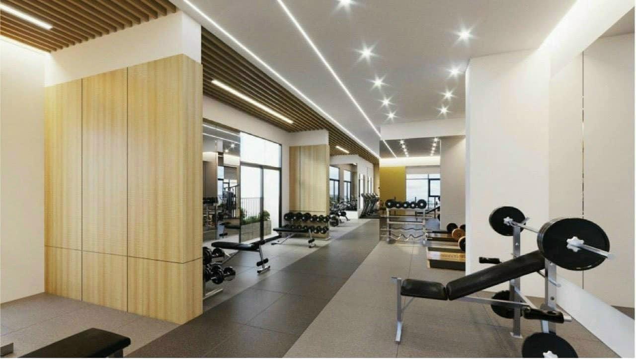 Cần bán gấp nhà chung cư 81 m2, giá 4.8 tỷ tại Đường Đại Mỗ - Đại Mỗ - Nam Từ Liêm - Hà Nội