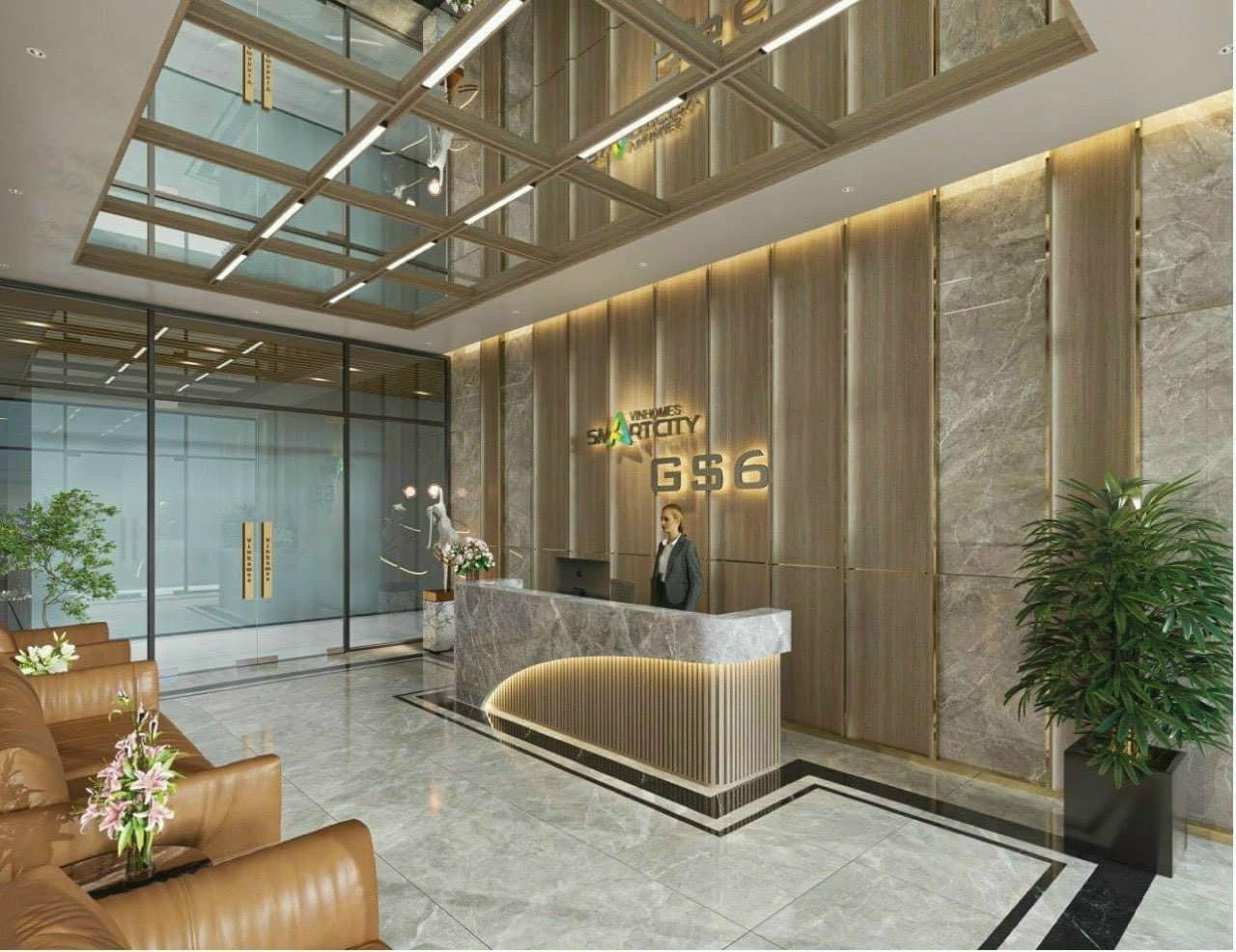 Cần bán gấp nhà chung cư 81 m2, giá 4.8 tỷ tại Đường Đại Mỗ - Đại Mỗ - Nam Từ Liêm - Hà Nội