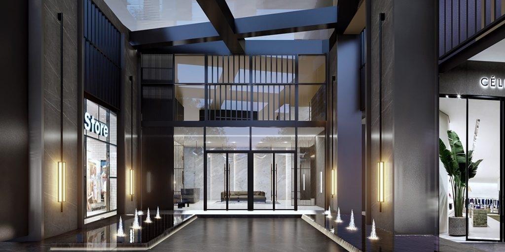 Cần bán căn hộ chung cư 68 m2, giá 3.8 tỷ tại Xã Xuân Quan - Văn Giang - Hưng Yên - Ảnh 1