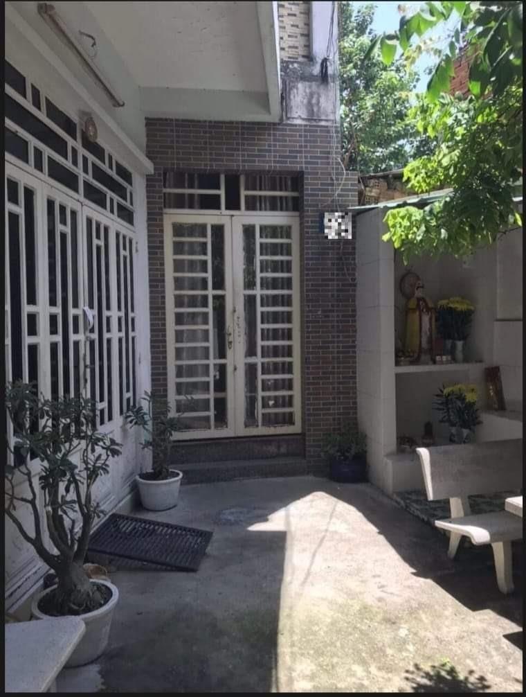 Sở hữu ngay nhà đất 30 m2, hướng Đông-Nam tại Đường Số 9 - Trường Thọ - Thủ Đức, thỏa thuận