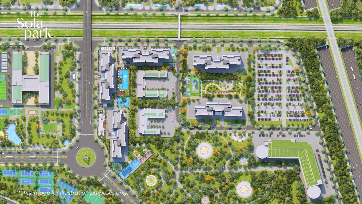 Cần bán chung cư 32 m2, hướng Đông-Nam, giá rẻ tại Đường Đại Mỗ - Đại Mỗ - Nam Từ Liêm - Hà Nội