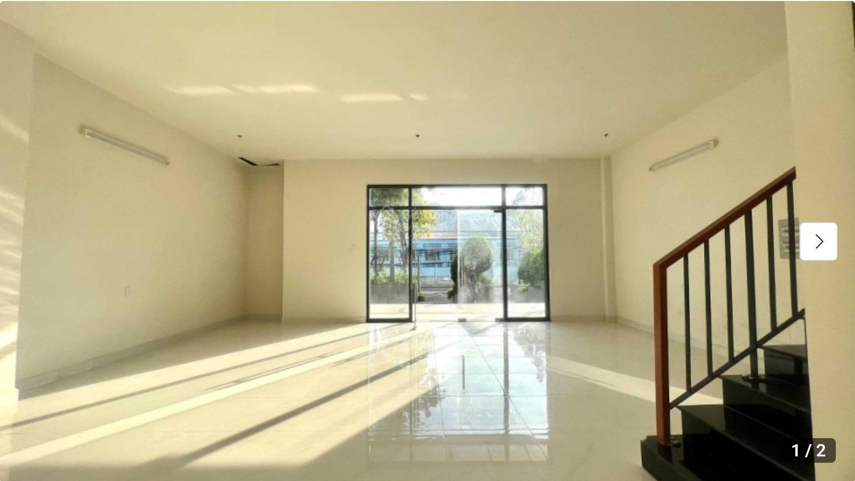 Cần bán gấp bán nhanh nhà phố thương mại shophouse 138 m2, giá 5.7 tỷ tại 8 - TP Hồ Chí Minh