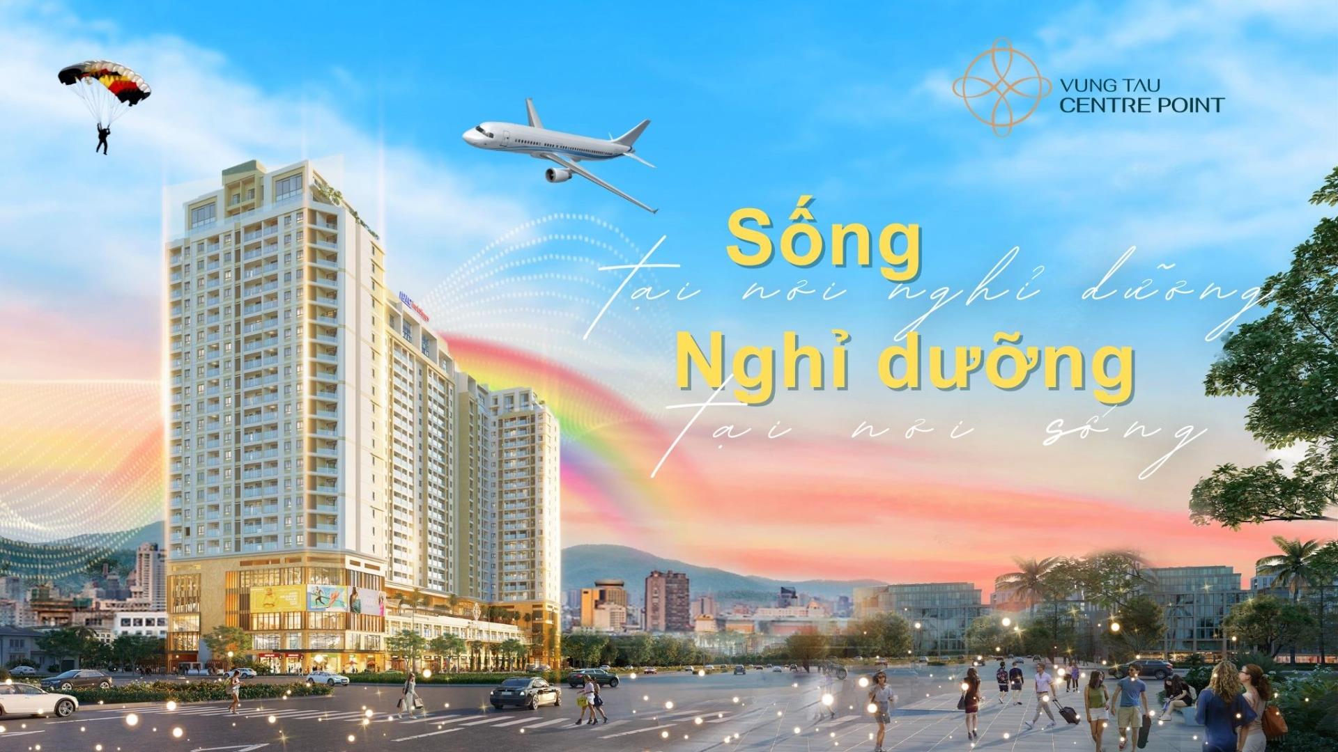 Cần bán gấp bán nhanh căn 72 m2, giá 3.2 tỷ tại Đường 2/9 - Vũng Tàu - Bà Rịa Vũng Tàu