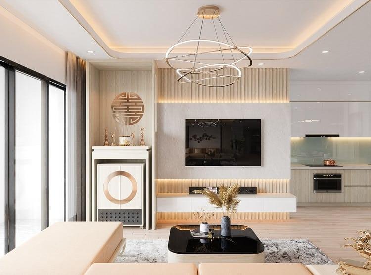 Cần bán căn chung cư 59 m2, giá 1.46 tỷ tại Phường Hòa Hiệp Nam - Liên Chiểu - Đà Nẵng