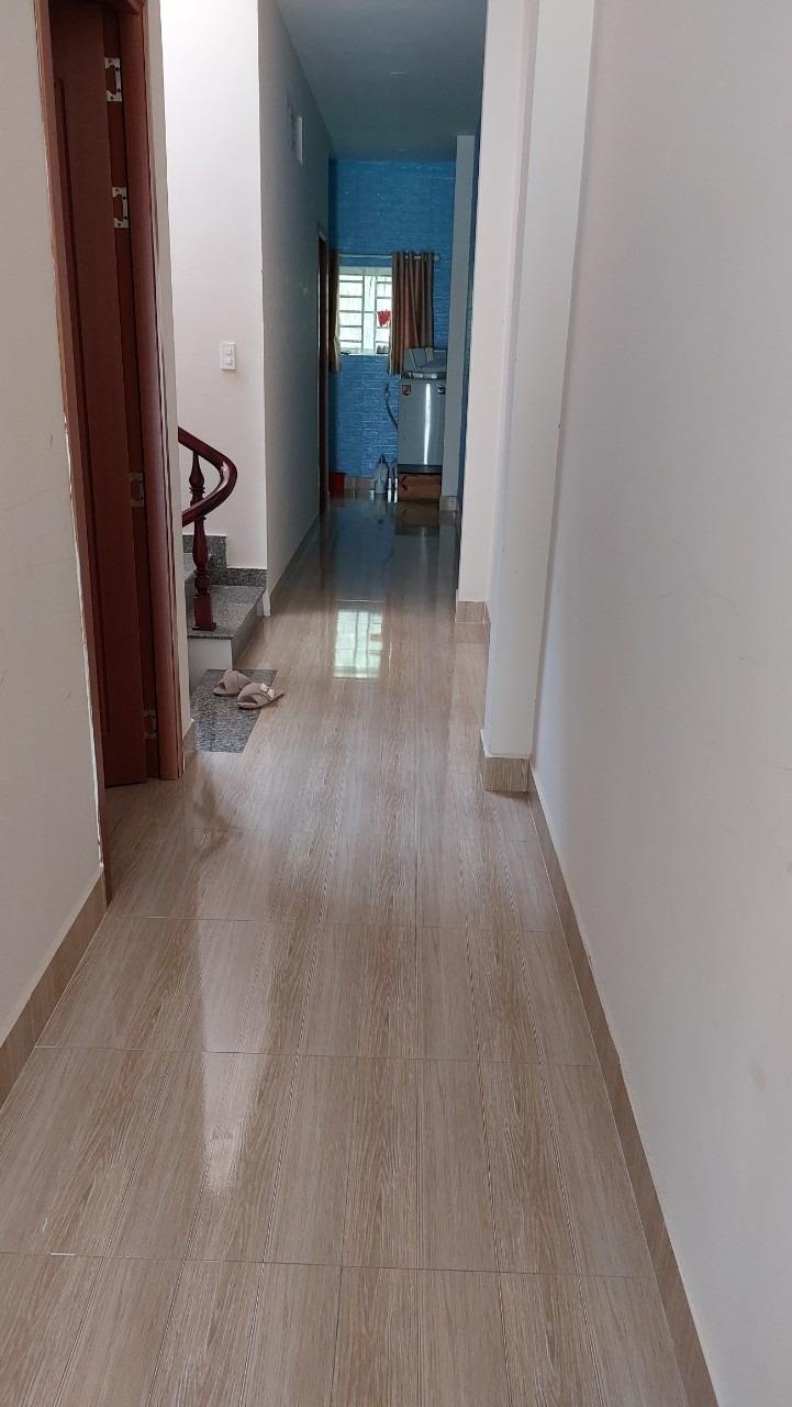 Cần bán nhà mặt phố 92,5999984741211 m2 tại Đường Thái Lâm - 4 - Đà Lạt - Lâm Đồng, giá 6 tỷ