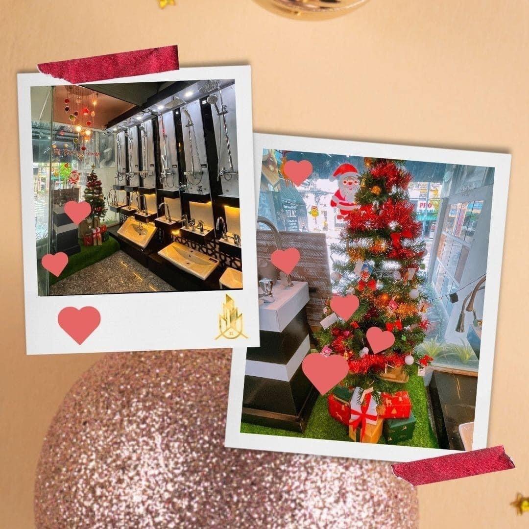 Bán nhà mặt phố 192 m2 tại Đường Trần Hưng Đạo - Trần Hưng Đạo - Quy Nhơn - Bình Định, giá 15.5 tỷ